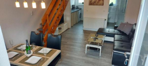 FeWo Nordsee Whng 2